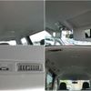 toyota noah 2011 -TOYOTA--Noah DBA-ZRR70G--ZRR70-0398120---TOYOTA--Noah DBA-ZRR70G--ZRR70-0398120- image 18