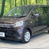 nissan dayz 2018 CFJ1508722 image 17