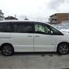 nissan serena 2015 -NISSAN 【市川 300】--Serena HFC26--HFC26-259167---NISSAN 【市川 300】--Serena HFC26--HFC26-259167- image 28