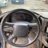 chevrolet astro 1999 CFJ1834656 image 29