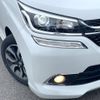 suzuki solio 2016 -SUZUKI--Solio DAA-MA36S--MA36S-622420---SUZUKI--Solio DAA-MA36S--MA36S-622420- image 11