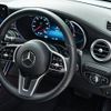 mercedes-benz glc-class 2021 quick_quick_3DA-253315C_W1N2533152G008703 image 20