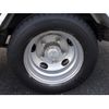 mitsubishi-fuso canter 2017 CFJ1706984 image 65