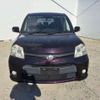 toyota sienta 2013 -TOYOTA--Sienta DBA-NCP81G--NCP81-5193932---TOYOTA--Sienta DBA-NCP81G--NCP81-5193932- image 17