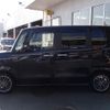 honda n-box 2024 -HONDA--N BOX 6BA-JF5--JF5-2053***---HONDA--N BOX 6BA-JF5--JF5-2053***- image 8