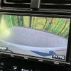 toyota prius-phv 2017 -TOYOTA--Prius PHV DLA-ZVW52--ZVW52-3049186---TOYOTA--Prius PHV DLA-ZVW52--ZVW52-3049186- image 4