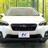 subaru xv 2019 -SUBARU--Subaru XV DBA-GT7--GT7-203789---SUBARU--Subaru XV DBA-GT7--GT7-203789- image 15