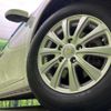 nissan sylphy 2013 quick_quick_TB17_TB17-009818 image 13