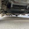 toyota roomy 1990 -TOYOTA--Roomy M900A-0461336---TOYOTA--Roomy M900A-0461336- image 15