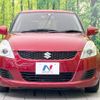 suzuki swift 2012 -SUZUKI--Swift DBA-ZC72S--ZC72S-203654---SUZUKI--Swift DBA-ZC72S--ZC72S-203654- image 15