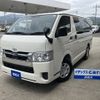 toyota hiace-van 2025 -TOYOTA--Hiace Van 3DF-GDH201V--GDH201-1114***---TOYOTA--Hiace Van 3DF-GDH201V--GDH201-1114***- image 1