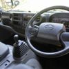 hino dutro 2020 CFJ1619581 image 2