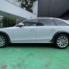 audi a4-allroad-quattro 2014 quick_quick_ABA-8KCNCA_WAUZZZ8K8EA037545 image 11