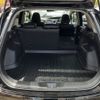 honda jade 2020 -HONDA--Jade FR4--1103524---HONDA--Jade FR4--1103524- image 23
