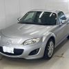 mazda roadster 2010 -MAZDA 【山口 300み8286】--Roadster NCEC-303113---MAZDA 【山口 300み8286】--Roadster NCEC-303113- image 1