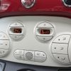 fiat 500 2013 CFJ1840414 image 7