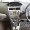 toyota belta 2009 -TOYOTA--Belta SCP92-1063687---TOYOTA--Belta SCP92-1063687- image 10