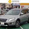 subaru exiga-crossover-7 2015 quick_quick_YAM_YAM-019476 image 1