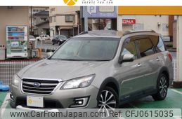 subaru exiga-crossover-7 2015 quick_quick_YAM_YAM-019476