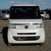 honda n-box 2013 -HONDA 【野田 580】--N BOX DBA-JF1--JF1-2121102---HONDA 【野田 580】--N BOX DBA-JF1--JF1-2121102- image 45