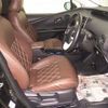toyota prius 2017 -TOYOTA--Prius ZVW50-6110810---TOYOTA--Prius ZVW50-6110810- image 6