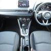 mazda demio 2018 -MAZDA 【名変中 】--Demio DJLFS--602045---MAZDA 【名変中 】--Demio DJLFS--602045- image 28