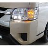 toyota hiace-van 2022 -TOYOTA--Hiace Van QDF-GDH226K--GDH226-2003927---TOYOTA--Hiace Van QDF-GDH226K--GDH226-2003927- image 19