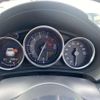 mazda roadster 2016 CFJ1726646 image 5