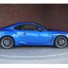 subaru brz 2021 CFJ1820995 image 4