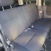 daihatsu atrai-wagon 2019 CFJ1733420 image 6
