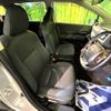 toyota sienta 2016 -TOYOTA--Sienta DBA-NSP170G--NSP170-7043018---TOYOTA--Sienta DBA-NSP170G--NSP170-7043018- image 8