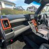 daihatsu taft 2021 CFJ1566586 image 19