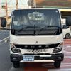 mitsubishi-fuso canter 2024 GOO_JP_700060017330240501032 image 45