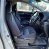 toyota vellfire 2018 -TOYOTA--Vellfire DBA-AGH35W--AGH35-0025596---TOYOTA--Vellfire DBA-AGH35W--AGH35-0025596- image 5