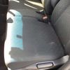 honda n-box 2011 CFJ1762025 image 12