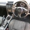 toyota altezza undefined -TOYOTA 【富山 330ヌ2387】--Altezza SXE10-0042885---TOYOTA 【富山 330ヌ2387】--Altezza SXE10-0042885- image 4