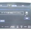 toyota crown 2014 -TOYOTA--Crown DAA-AWS210--AWS210-6074200---TOYOTA--Crown DAA-AWS210--AWS210-6074200- image 4