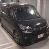 suzuki solio 2019 -SUZUKI--Solio MA36S-763659---SUZUKI--Solio MA36S-763659- image 1