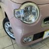 daihatsu mira-cocoa 2015 quick_quick_L675S_L675S-0205242 image 12