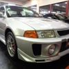 mitsubishi lancer 1998 CFJ1675604 image 24