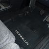toyota corolla-fx 1987 CFJ1763881 image 35
