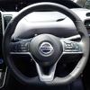 nissan serena 2022 -NISSAN--Serena 6AA-HFC27--HFC27-141287---NISSAN--Serena 6AA-HFC27--HFC27-141287- image 8