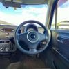 suzuki alto-lapin 2010 quick_quick_DBA-HE22S_HE22S-164572 image 10