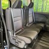 nissan serena 2022 -NISSAN--Serena 5AA-GFC27--GFC27-248304---NISSAN--Serena 5AA-GFC27--GFC27-248304- image 9