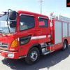 hino ranger 2005 -HINO--Hino Ranger GD7JGWAｶｲ-10019---HINO--Hino Ranger GD7JGWAｶｲ-10019- image 5