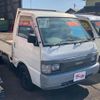 mazda bongo-truck 1999 GOO_NET_EXCHANGE_0840119A30250212W001 image 13