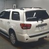 toyota sequoia 2017 -OTHER IMPORTED--Sequoia 01091471---OTHER IMPORTED--Sequoia 01091471- image 2