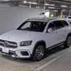 mercedes-benz glb-class 2024 -MERCEDES-BENZ--Benz GLB W1N2476132W370631---MERCEDES-BENZ--Benz GLB W1N2476132W370631- image 5