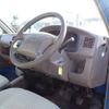 toyota townace-truck 2004 REALMOTOR_N2024060057F-10 image 17