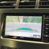 toyota prius-α 2014 -TOYOTA--Prius α DAA-ZVW41W--ZVW41-0012315---TOYOTA--Prius α DAA-ZVW41W--ZVW41-0012315- image 4